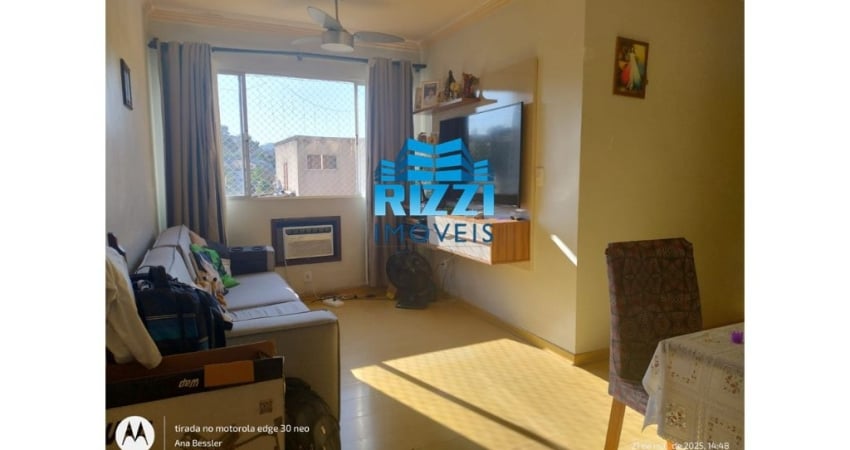Oportunidade! Apartamento com 03 Quartos no Pechincha