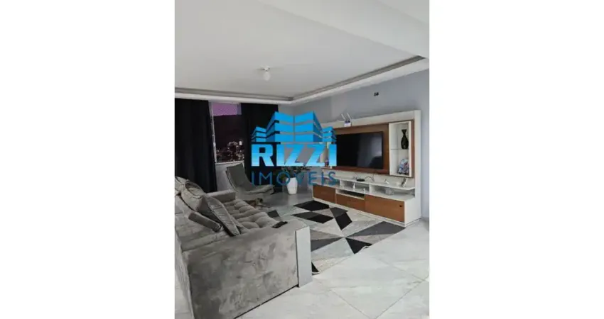 Casa com 220m² - 03 Suítes - Condomínio Floresta da Boiúna