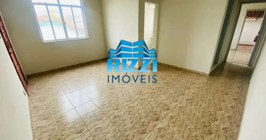 Casa para Alugar em Oswaldo Cruz – Tipo Apartamento com 68m²