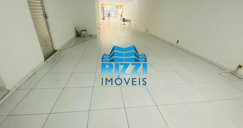 Ponto comercial para alugar na Avenida Lobo Júnior, 1350, Penha Circular, Rio de Janeiro