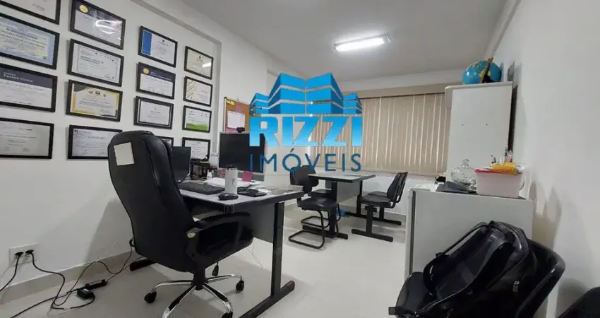 Sala comercial com 1 sala à venda na Estrada dos Três Rios, 1173, Freguesia (Jacarepaguá), Rio de Janeiro