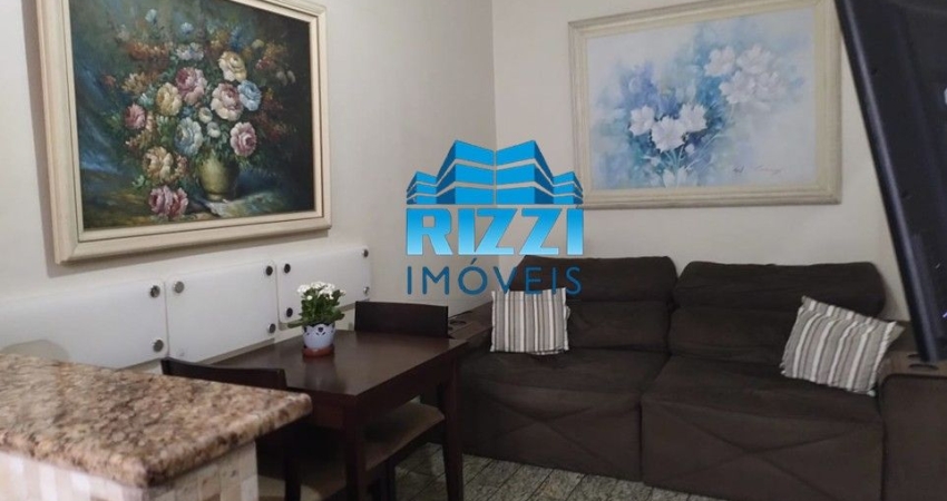 Ótima oportunidade! Casa de 2 andares à venda na Freguesia/RJ