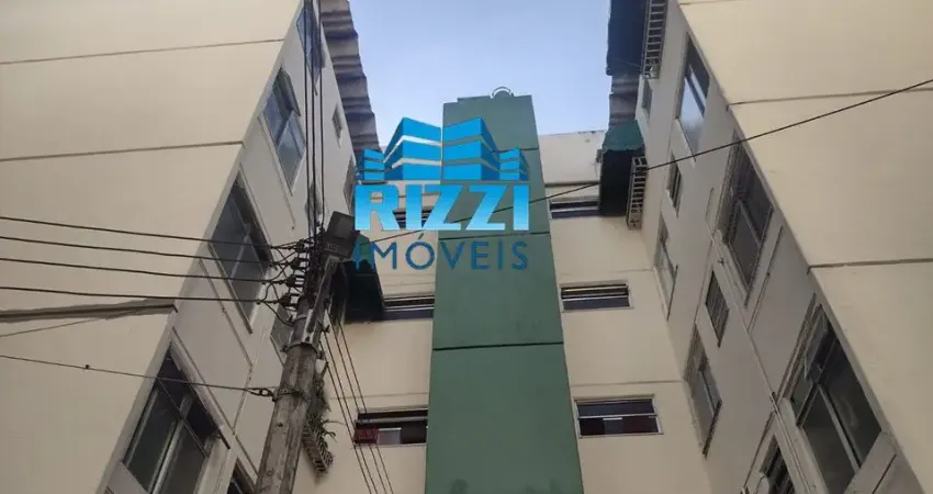 Apartamento com 02 Quartos a venda no Condomínio Merck/Taquara