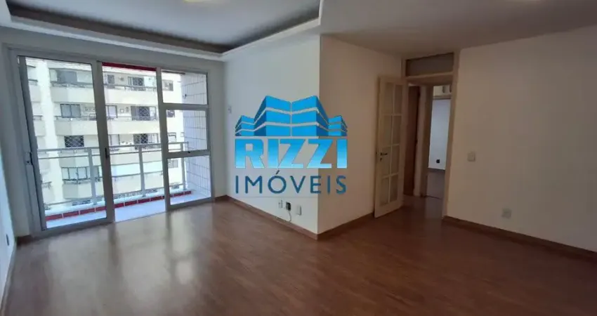 Lindo apartamento para alugar no Condomínio Barra Golden! - Barra da Tijuca