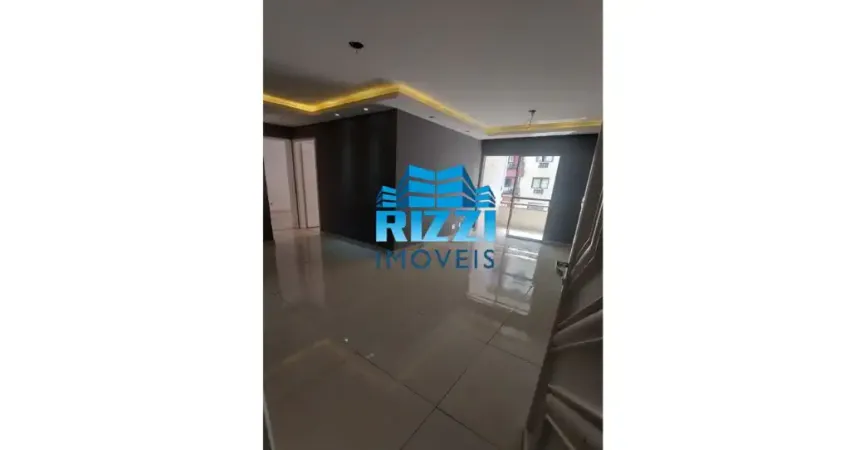 Lindo Apartamento com 02 Quartos à venda no Pechincha