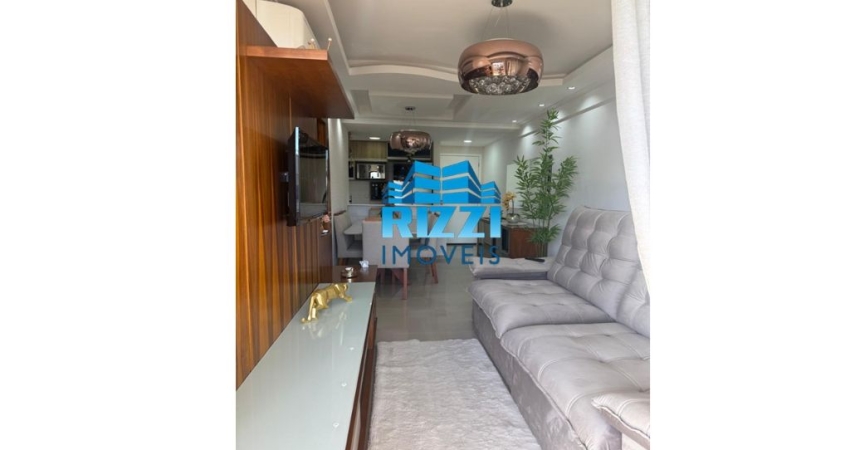 Maravilhoso Apartamento à venda no Anil/Jacarepaguá