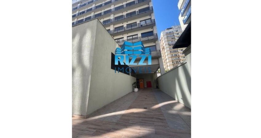 Excelente Sala Comercial com 23m² no Condomínio Genesis/Freguesia