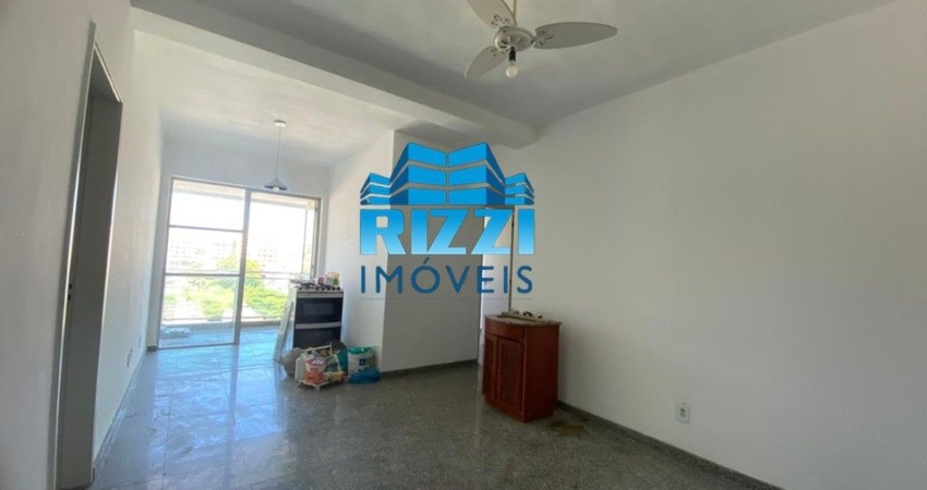 Excelente apartamento à venda na Freguesia