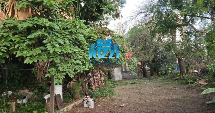 Terreno à venda na Avenida Geremário Dantas, 615, Pechincha, Rio de Janeiro