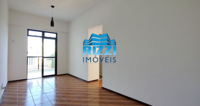 Excelente apartamento para alugar com dois quartos na Freguesia