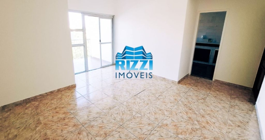 Ótimo apartamento à venda com 02 quartos na Rua Retiro dos Artistas