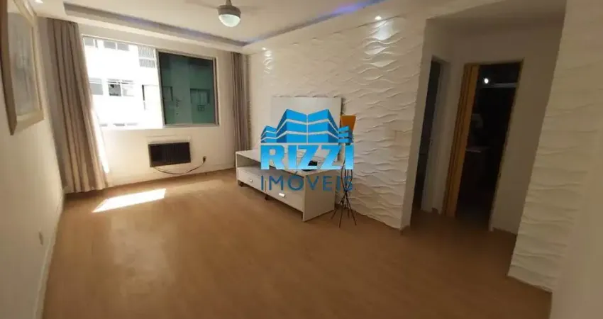 Ótimo apartamento de 1 quarto para alugar no Pechincha!