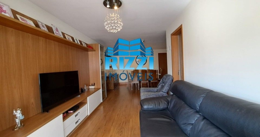 Maravilhoso Apartamento com 132m² a venda na Freguesia