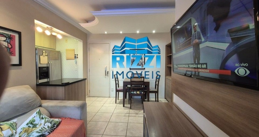 Ótimo apartamento com 02 Quartos à venda no Pechincha