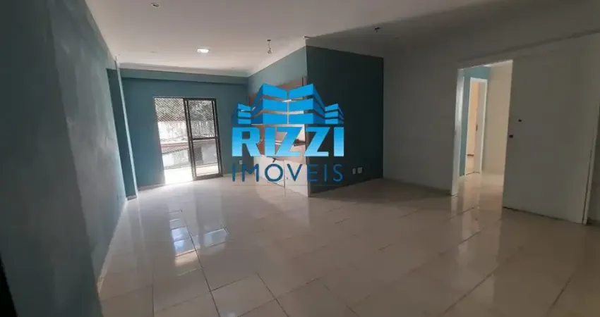 Maravilhoso Apartamento com 03 Quartos à venda no Condomínio Solarium /Freguesia