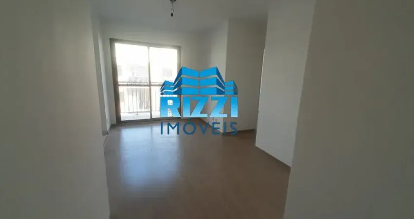 Apartamento com 2 quartos à venda na Rua José Bonifácio, 140, Todos os Santos, Rio de Janeiro