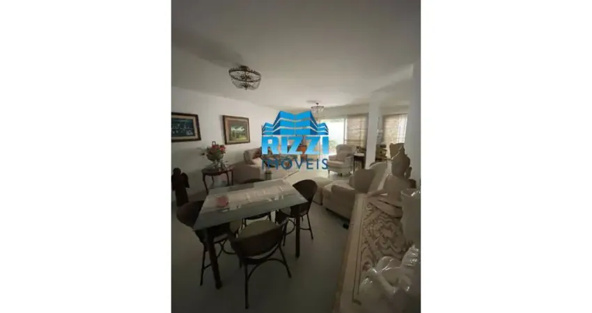 Venha morar com conforto e qualidade! Apartamento Garden à venda em condomínio com área de lazer completa!