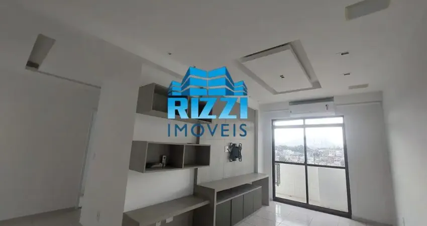 Ótimo apartamento a venda com 03 Quartos no Pechincha – Edifício Luara