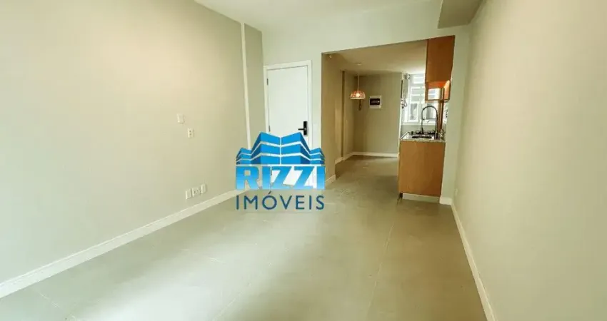 Venda de Apartamento de 54m² na Zona Sul do Rio de Janeiro - Oportunidade Imperdível!