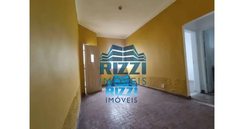 Casa com 1 quarto à venda na Rua Camaraipe - Taquara, Rio de Janeiro - RJ, Brasil, Taquara, Rio de Janeiro