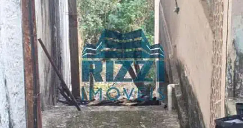 Cód: rr1736 - excelente oportunidade para você construtor!