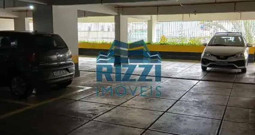 Apartamento com 2 quartos à venda na Rua Conselheiro Autran, Vila Isabel, Rio de Janeiro