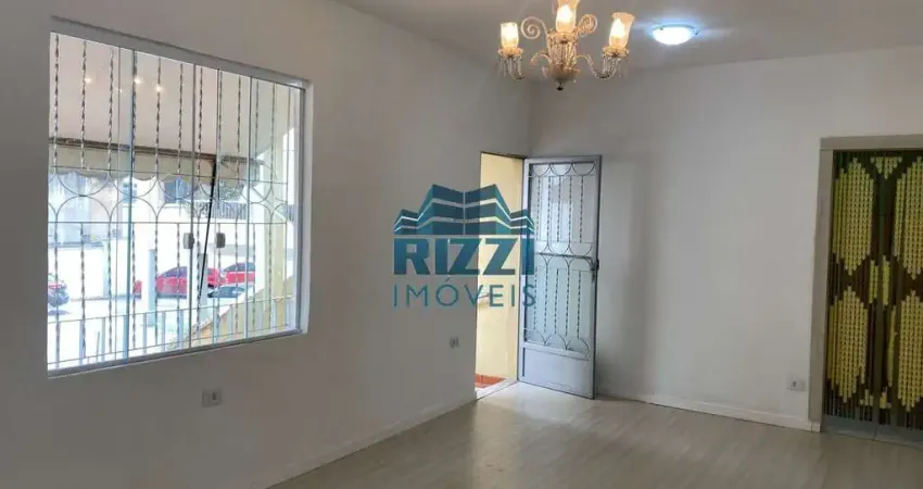 Casa comercial para alugar na Rua Potiguara 97, Freguesia (Ilha do Governador), Rio de Janeiro