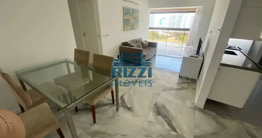 Apartamento à venda – alto padrão no rio 2 | barra olímpica - porteira fechada