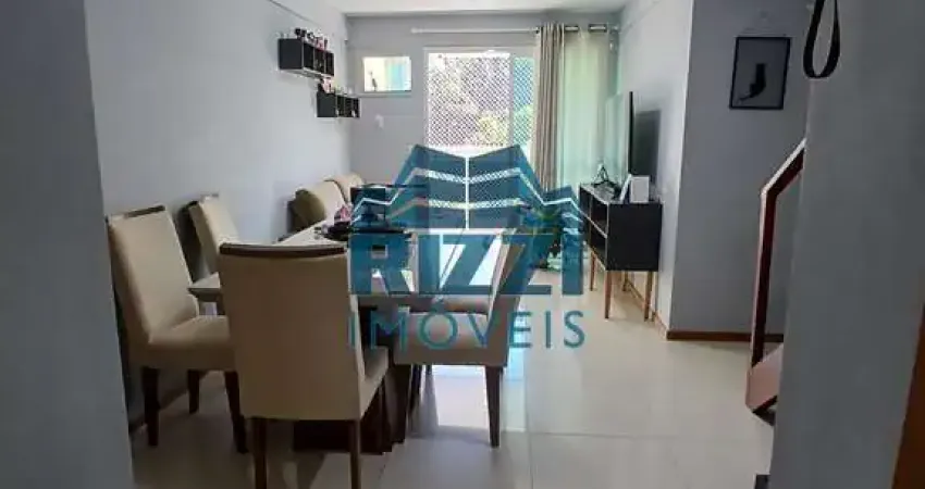 Locação - espetacular cobertura na freguesia - 2 vagas - 4 quartos