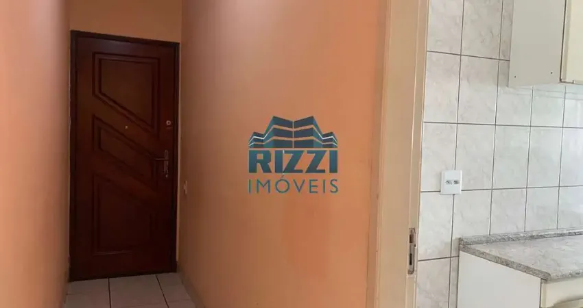 Apartamento com 2 quartos à venda na Estrada do Pau-Ferro, 155 - Pechincha, Rio de Janeiro - RJ, Brasil, Pechincha, Rio de Janeiro