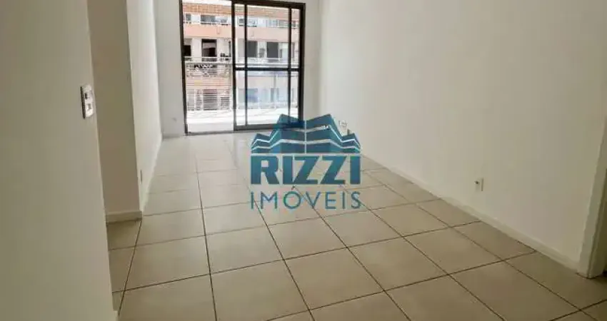 Excelente apartamento à venda na estrada do bananal – freguesia/jacarepaguá