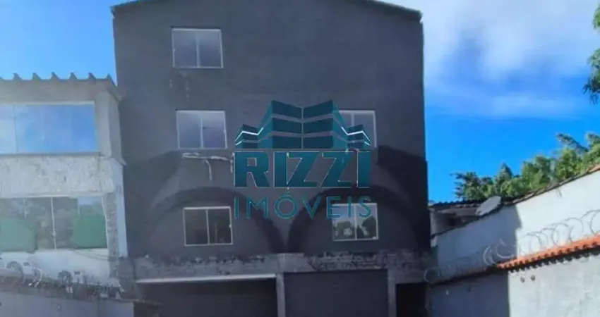 Imóvel comercial à venda – oportunidade na av. tenente coronel muniz de aragão no anil!