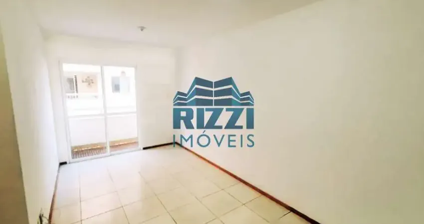 Apartamento com 2 quartos à venda na Rua Samuel das Neves - Pechincha, Rio de Janeiro - RJ, Brasil, Pechincha, Rio de Janeiro