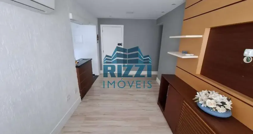 Excelente oportunidade! apartamento à venda com porteira fechada, pronto para morar!