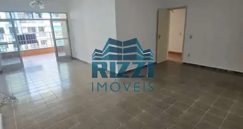 Excelente apartamento à venda na rua potiguara, no coração da freguesia!