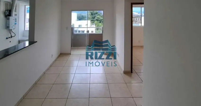 Apartamento com 2 quartos à venda na Av. Geremário Dantas, 848 - Pechincha, Rio de Janeiro - RJ, Brasil, Pechincha, Rio de Janeiro