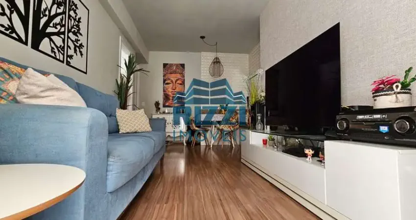 Excelente apartamento à venda na estrada do bananal, no desejado condomínio lótus, na freguesia!