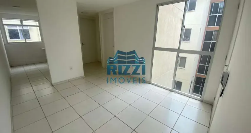 Apartamento com 2 quartos à venda na Praça Henrique Gonzales - Tomás Coelho, Rio de Janeiro - RJ, Brasil, Tomás Coelho, Rio de Janeiro