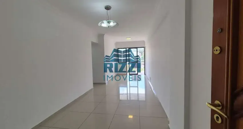 Excelente oportunidade apartamento com 03 quartos na estrada do capenha!