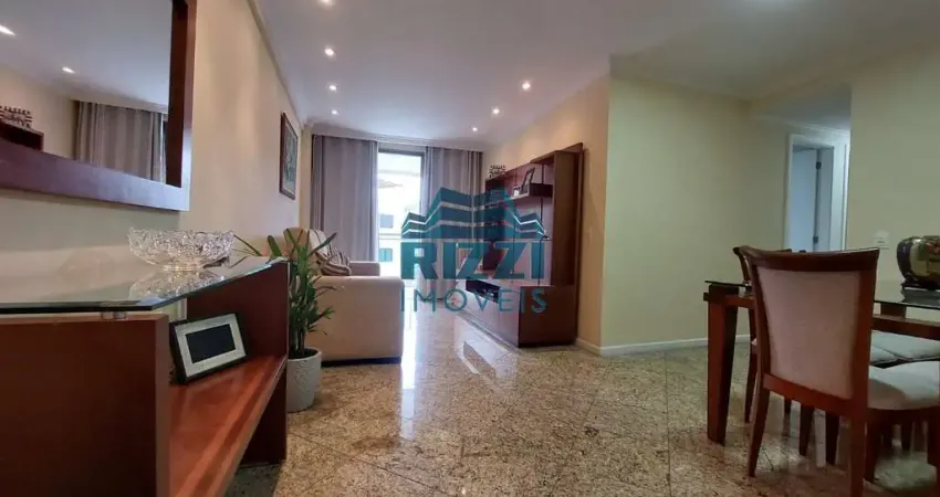 Amplo apartamento à venda na rua araguaia – freguesia/jacarepaguá!
