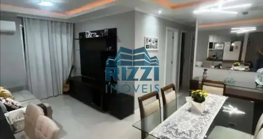 Excelente oportunidade no pechincha – apartamento com 03 quartos!