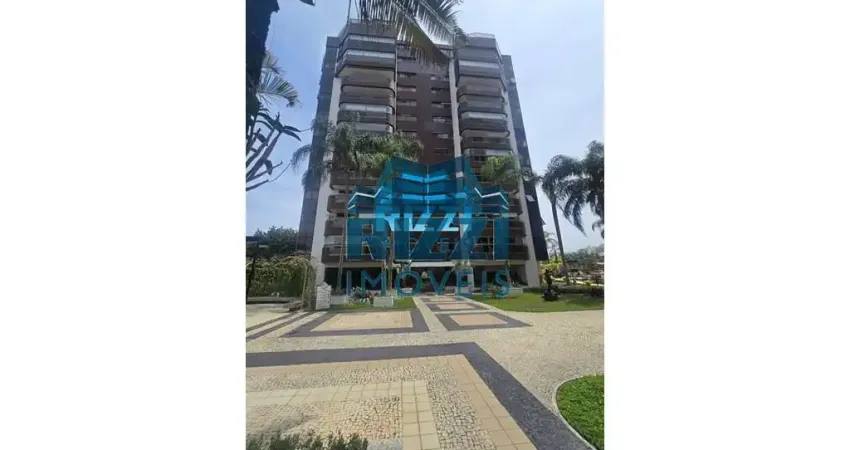 Apartamento à venda - 3 quartos com suíte e varanda fechada – condomínio rio 2!