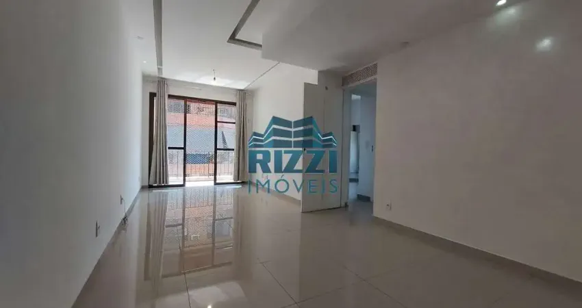 Apartamento a venda com excelente localização na freguesia