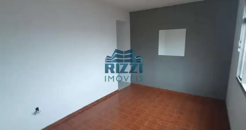 Casa com 2 quartos à venda na Rua Ipinambés, 41 - Taquara, Rio de Janeiro - RJ, Brasil, Taquara, Rio de Janeiro