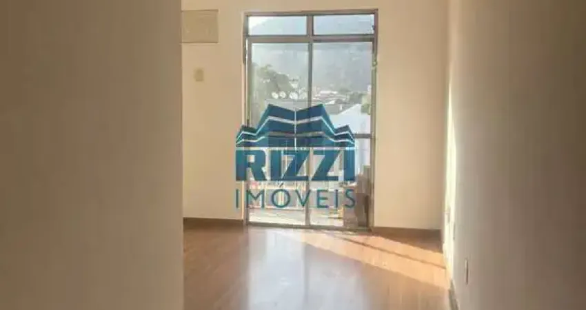 Cobertura com 3 quartos à venda na Estrada do Rio Grande, 1885 - Taquara, Rio de Janeiro - RJ, Brasil, Taquara, Rio de Janeiro