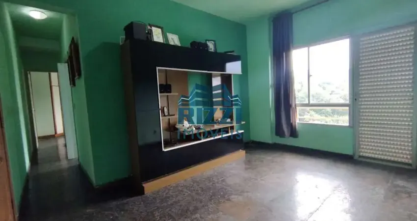 Oportunidade imperdível! apartamento com excelente localização na rua araguaia – freguesia