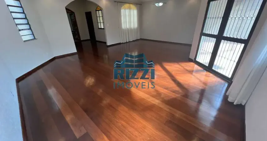 Casa em condomínio fechado com 4 quartos para alugar na Bosque Esquilos - Rua Pau Marfim, 140 - Jacarepaguá, Rio de Janeiro - RJ, Brasil, Anil, Rio de Janeiro