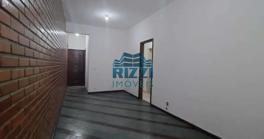 Apartamento à venda na rua araguaia – freguesia, jacarepaguá