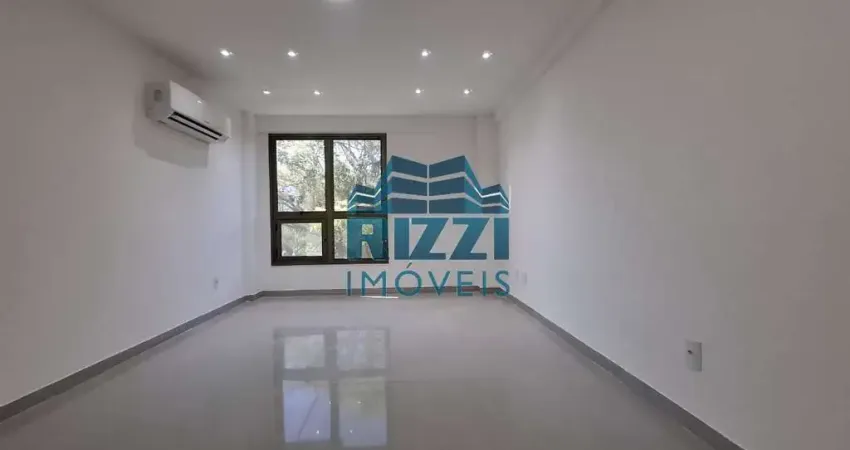 Sala comercial à venda – rua araguaia, freguesia (jacarepaguá)