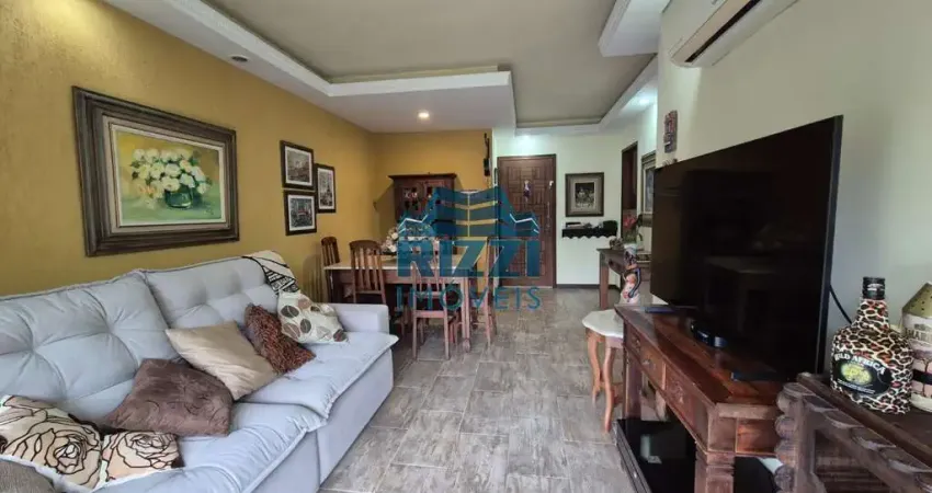 Apartamento com 3 quartos à venda na Av. São Guilherme de Norwich, 535 - Anil, Rio de Janeiro - RJ, Brasil, Anil, Rio de Janeiro